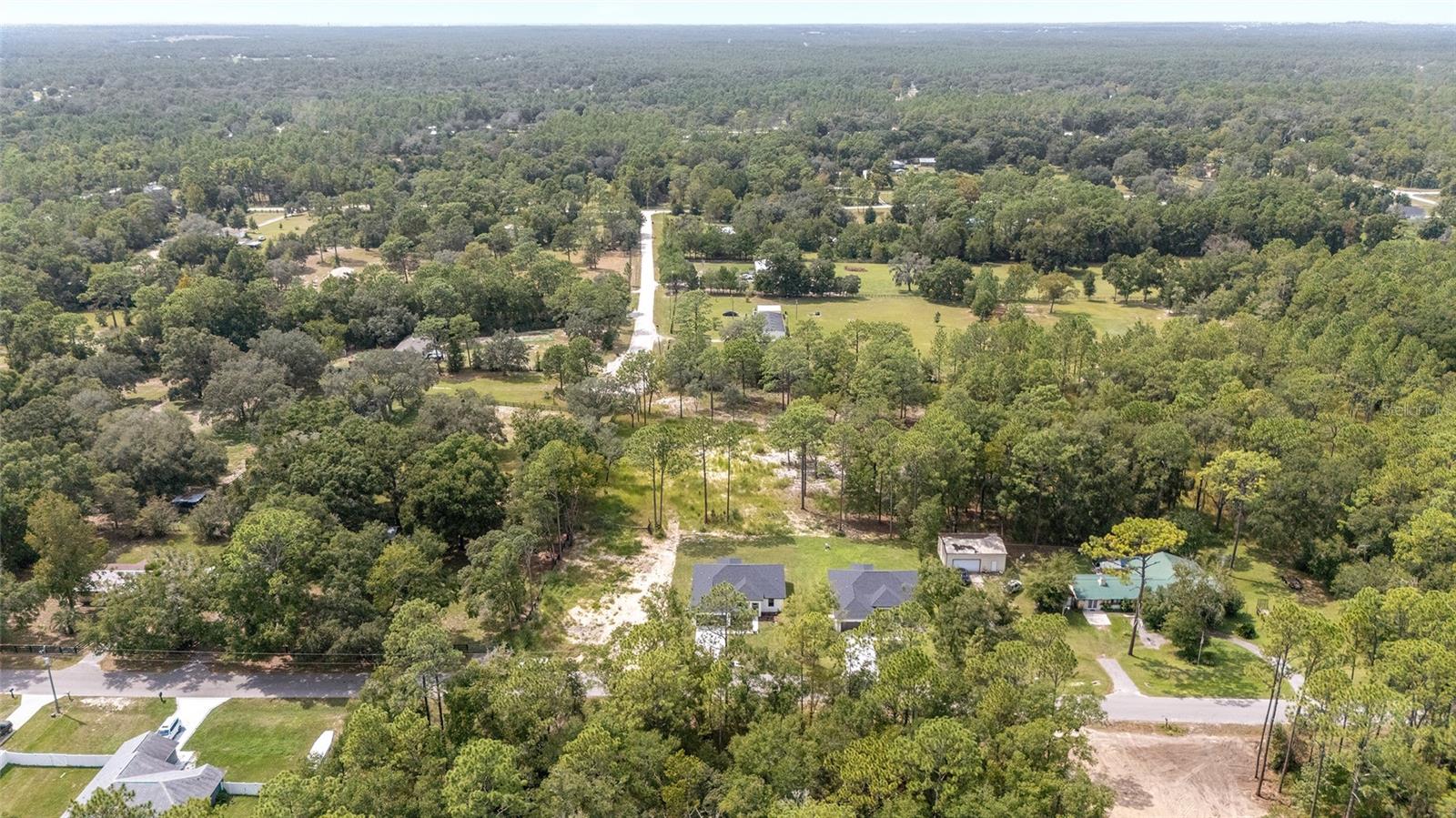 4380 SW 159 CT, OCALA, FL, 34481