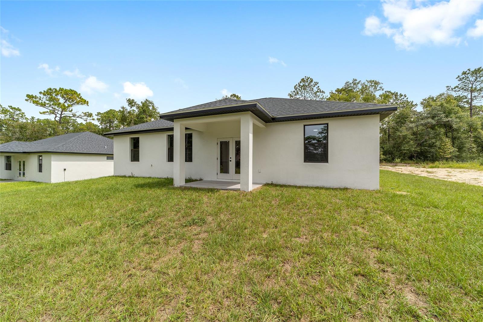 4380 SW 159 CT, OCALA, FL, 34481