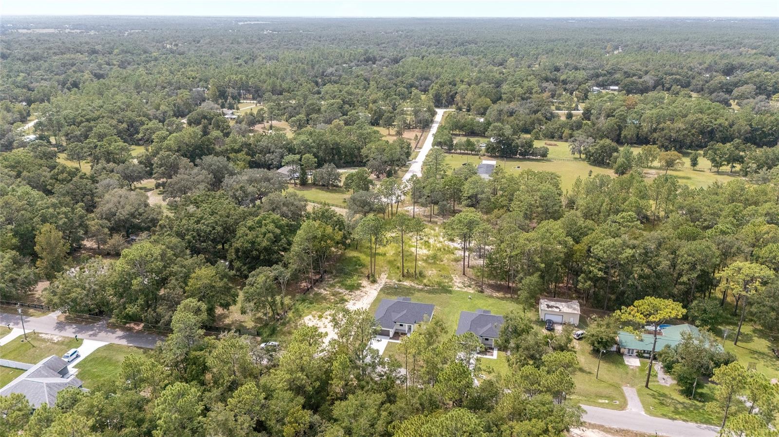 4380 SW 159 CT, OCALA, FL, 34481