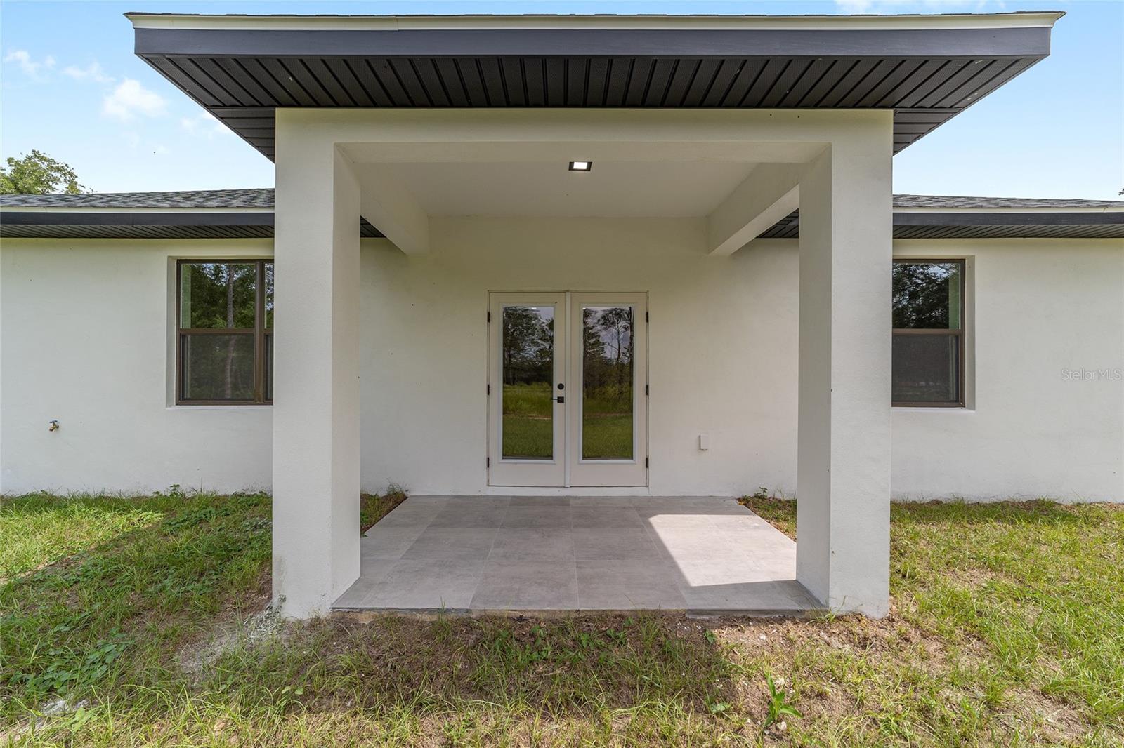 4380 SW 159 CT, OCALA, FL, 34481