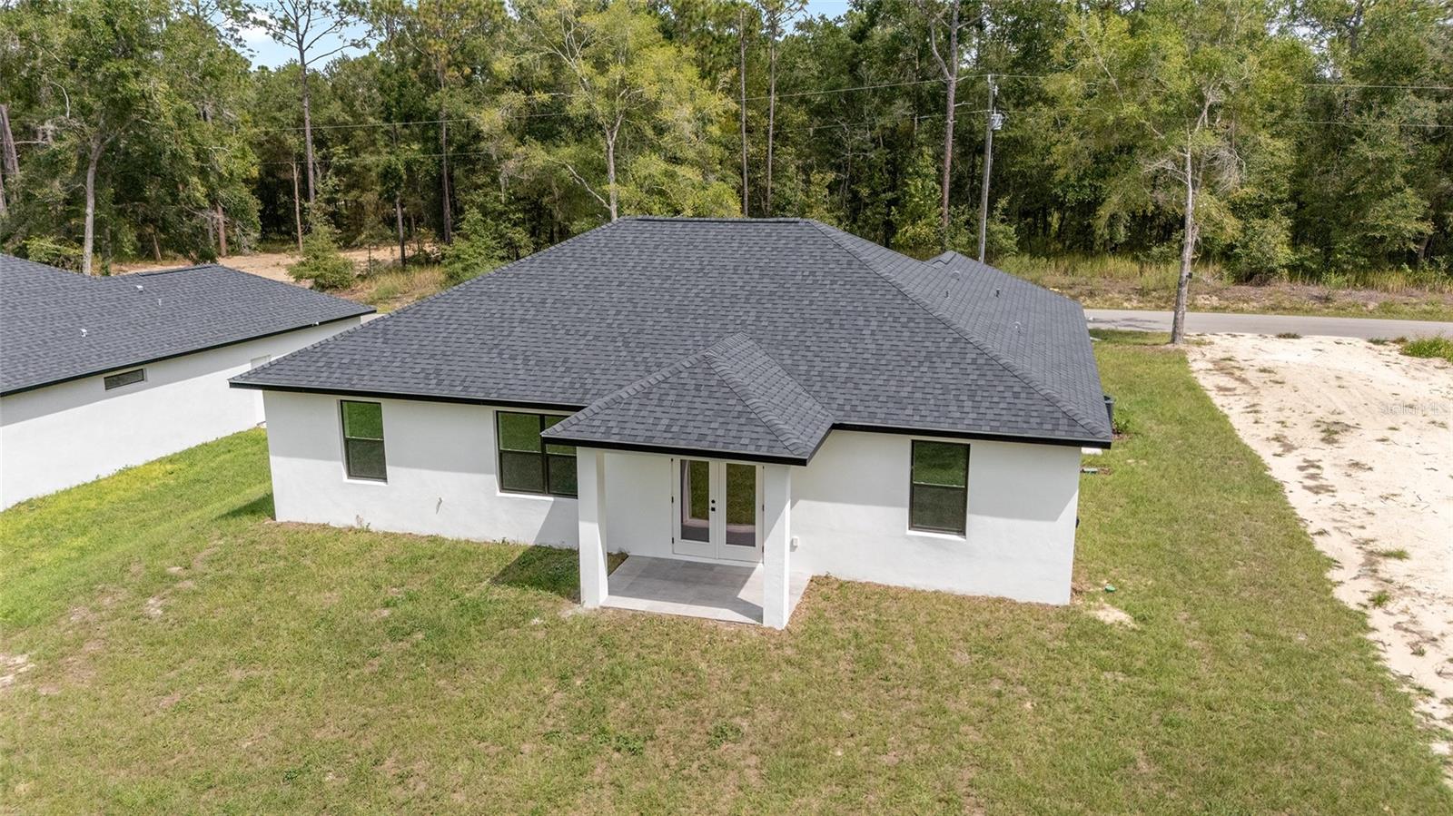 4380 SW 159 CT, OCALA, FL, 34481