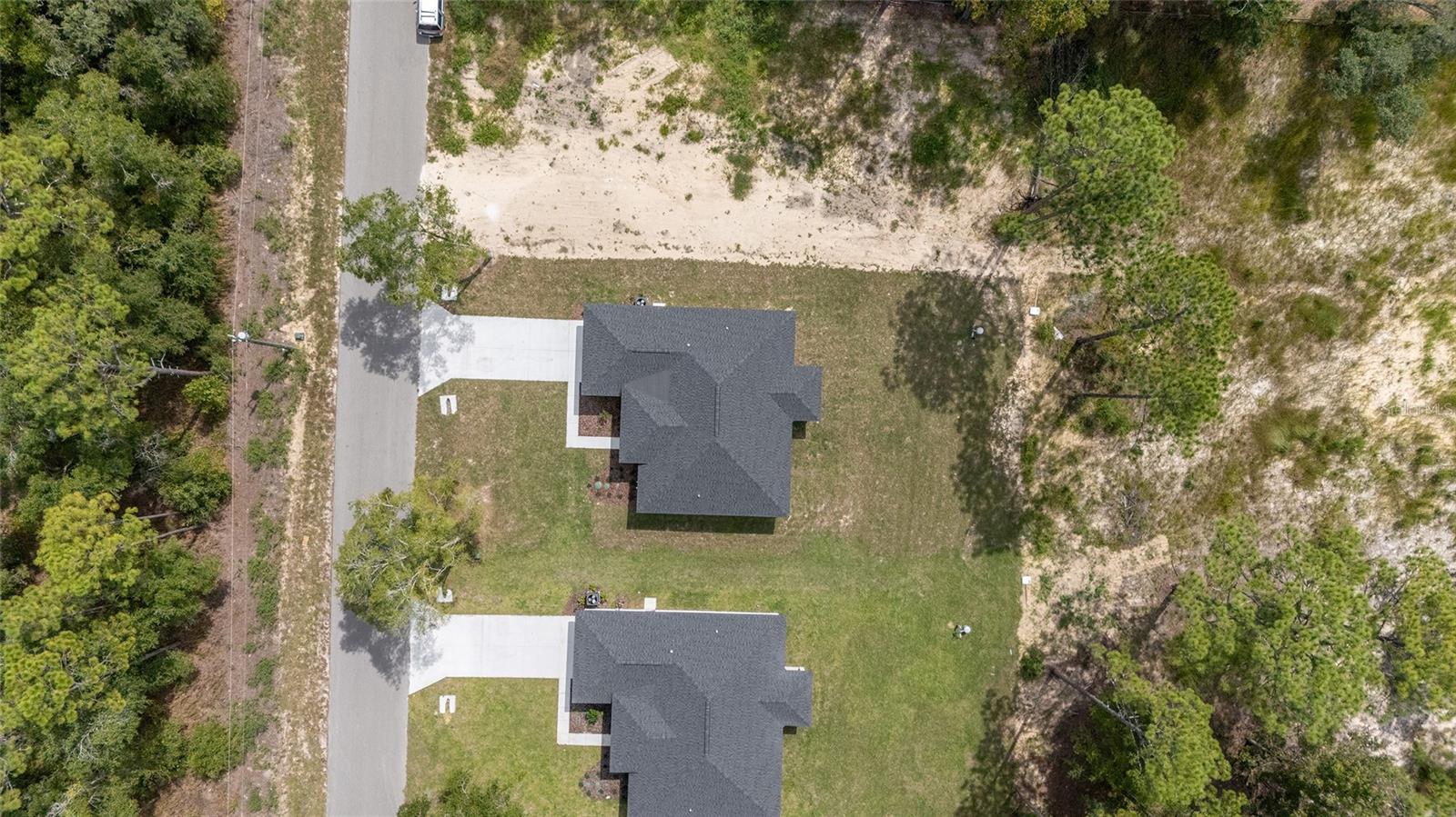 4380 SW 159 CT, OCALA, FL, 34481