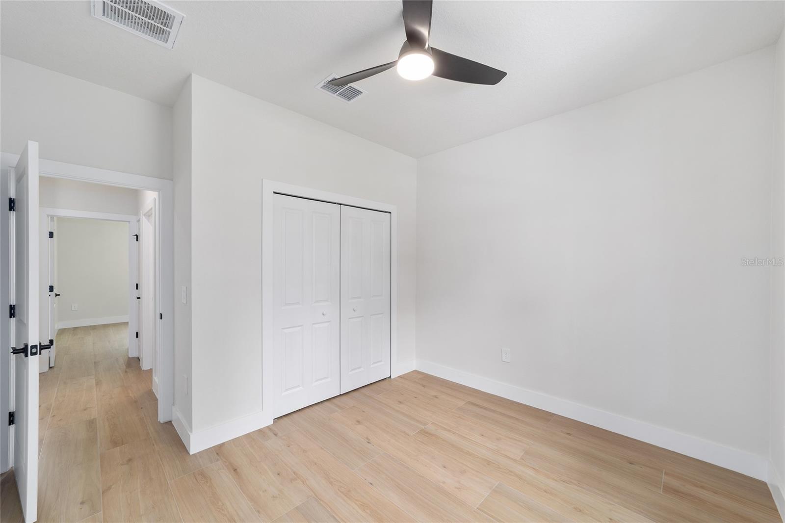 4380 SW 159 CT, OCALA, FL, 34481