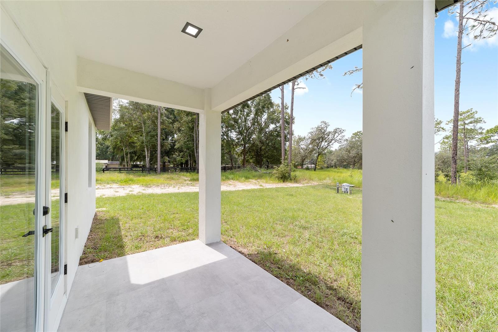 4380 SW 159 CT, OCALA, FL, 34481