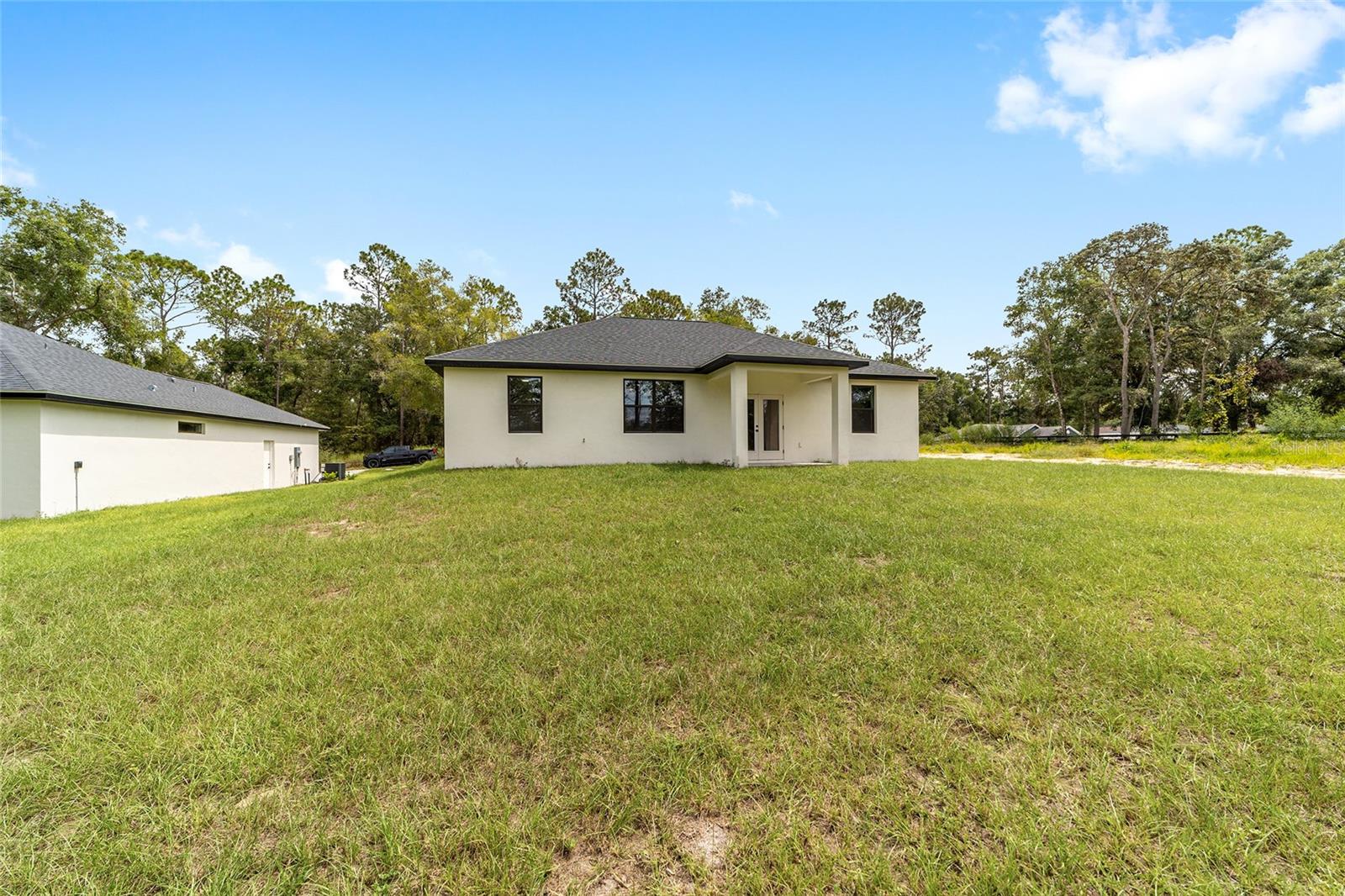 4380 SW 159 CT, OCALA, FL, 34481
