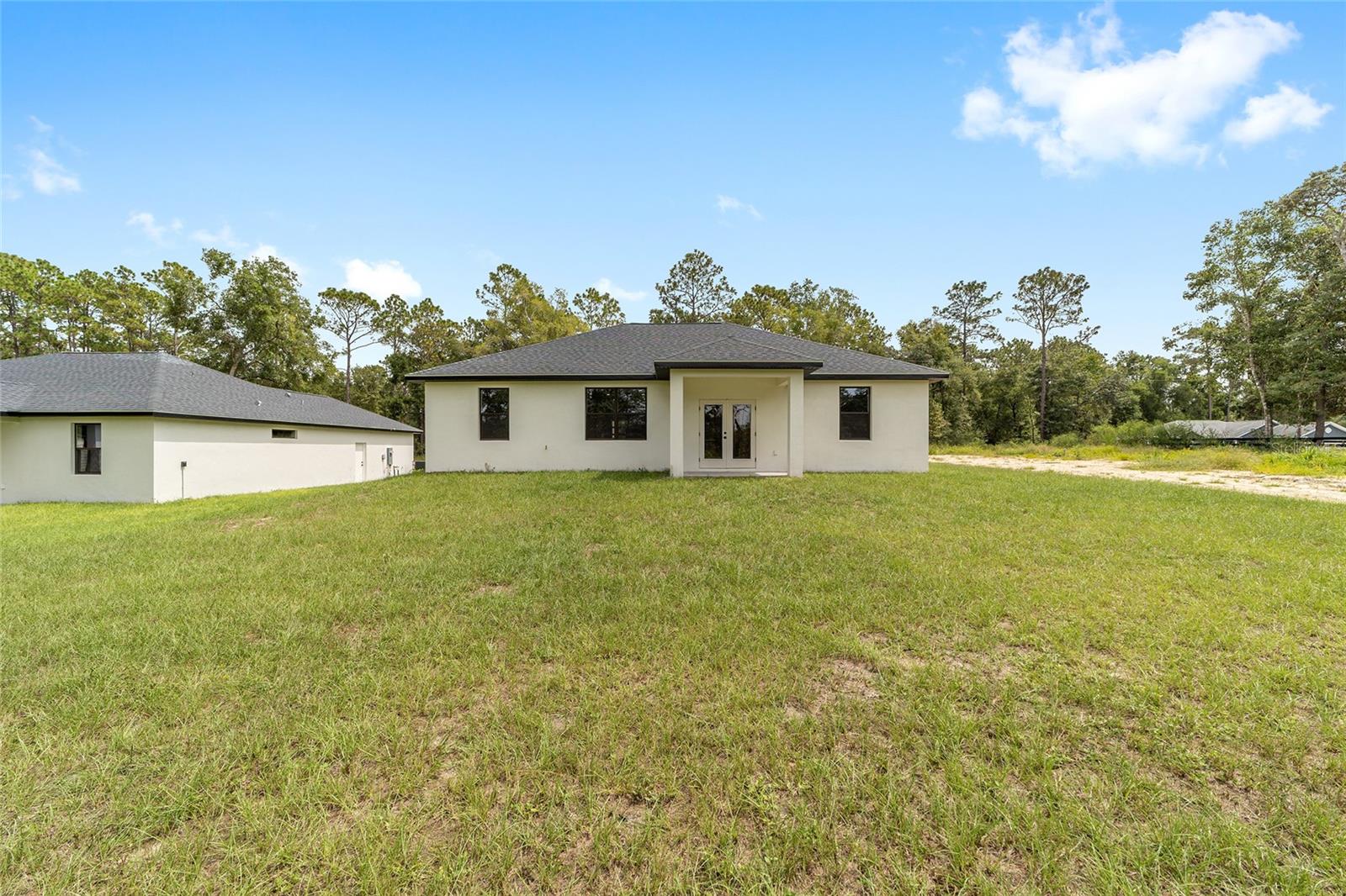 4380 SW 159 CT, OCALA, FL, 34481