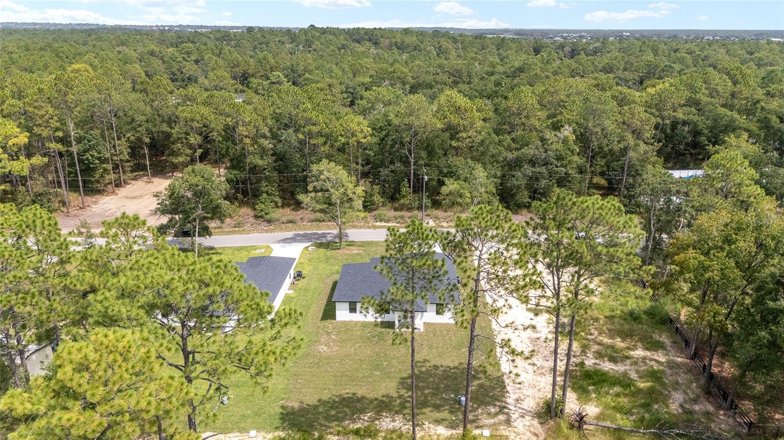 4380 SW 159 CT, OCALA, FL, 34481