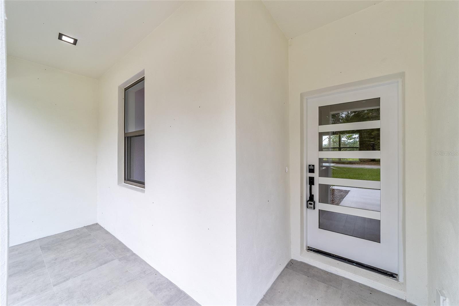4380 SW 159 CT, OCALA, FL, 34481