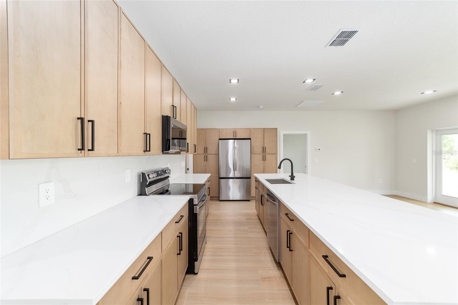 4380 SW 159 CT, OCALA, FL, 34481