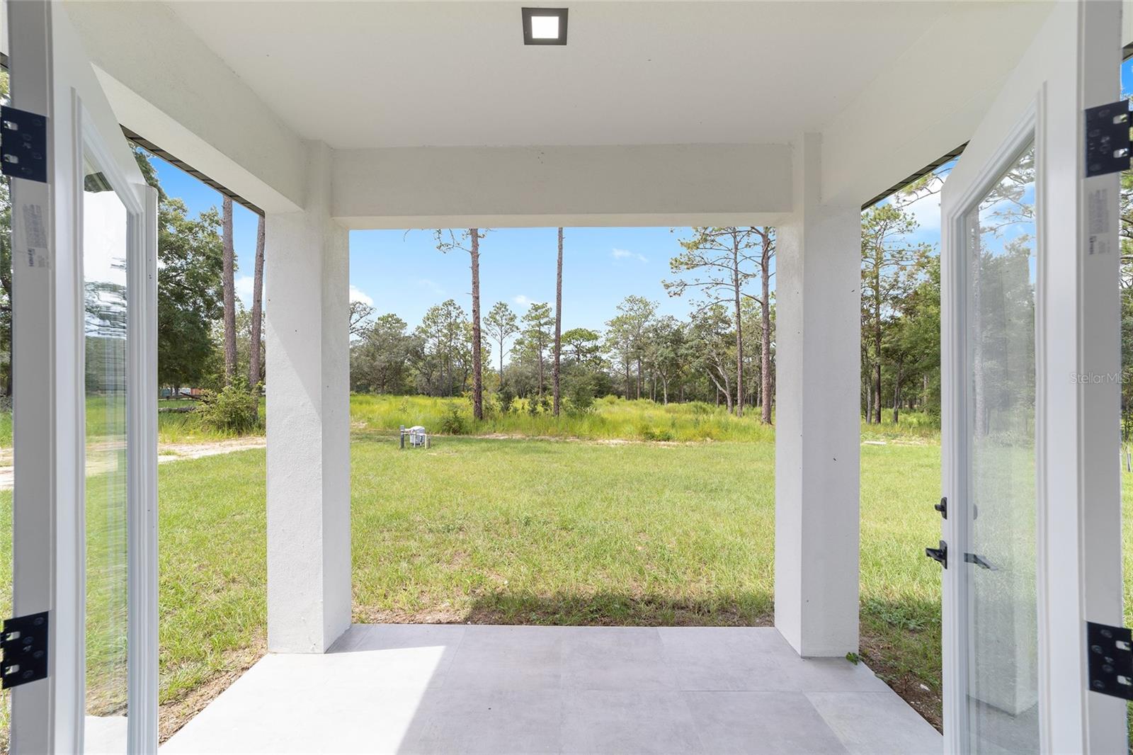 4380 SW 159 CT, OCALA, FL, 34481