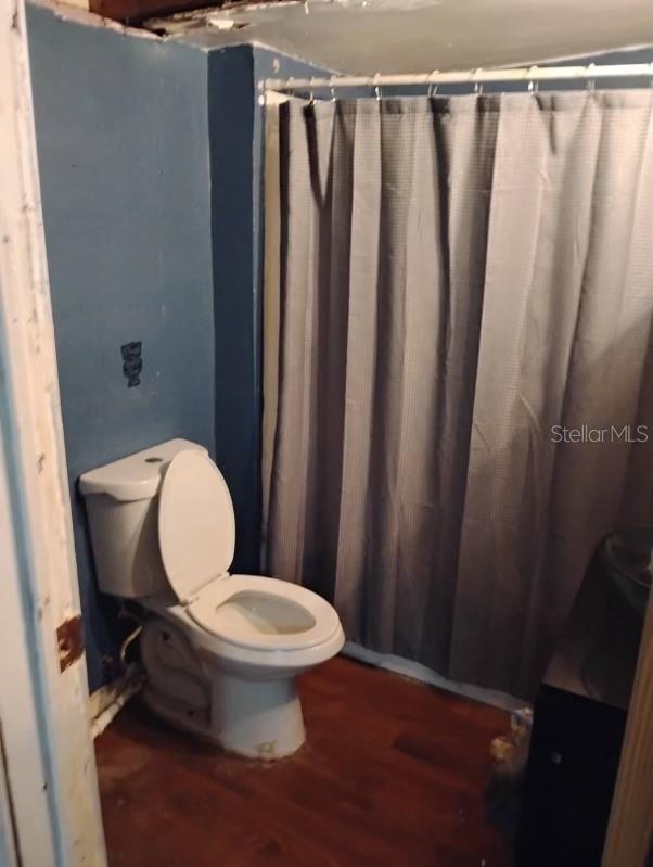 2531 WEBER ST, LAKELAND, FL, 33801