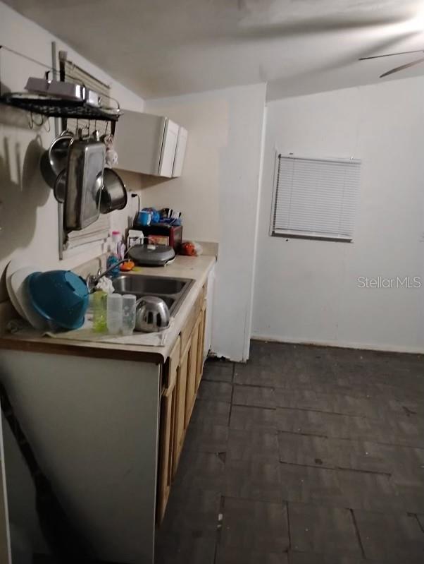 2531 WEBER ST, LAKELAND, FL, 33801