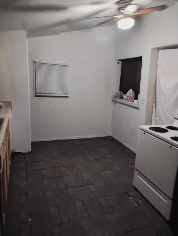 2531 WEBER ST, LAKELAND, FL, 33801