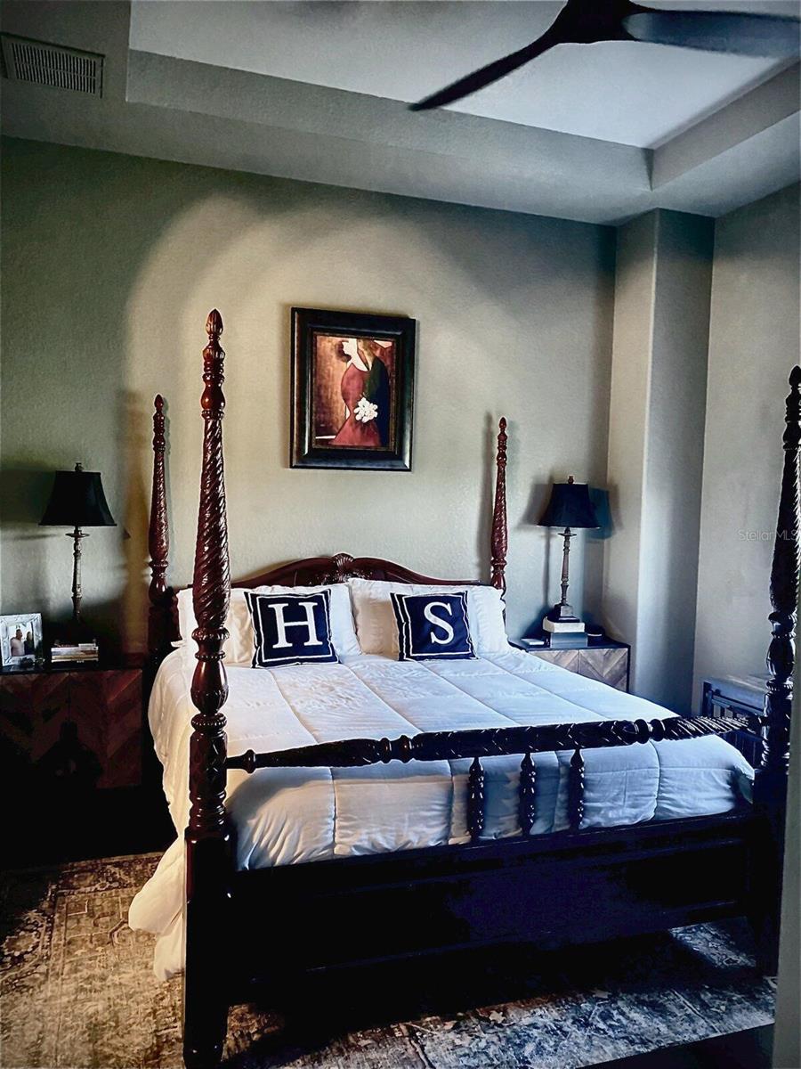 6013 BOWEN DANIEL #105, TAMPA, FL, 33616