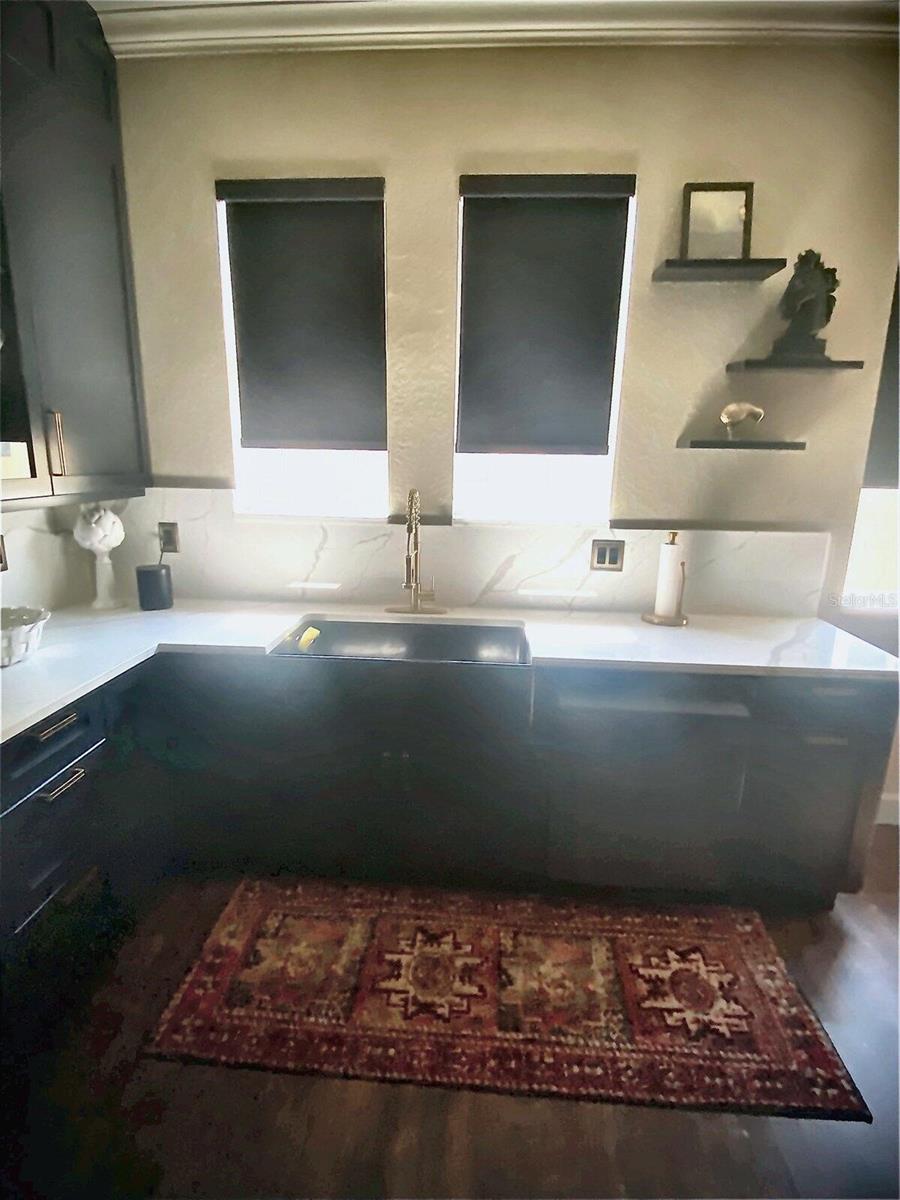6013 BOWEN DANIEL #105, TAMPA, FL, 33616