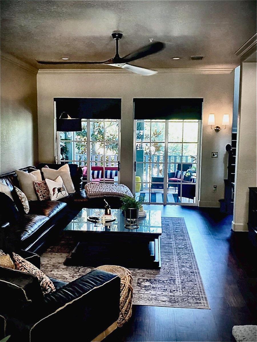 6013 BOWEN DANIEL #105, TAMPA, FL, 33616