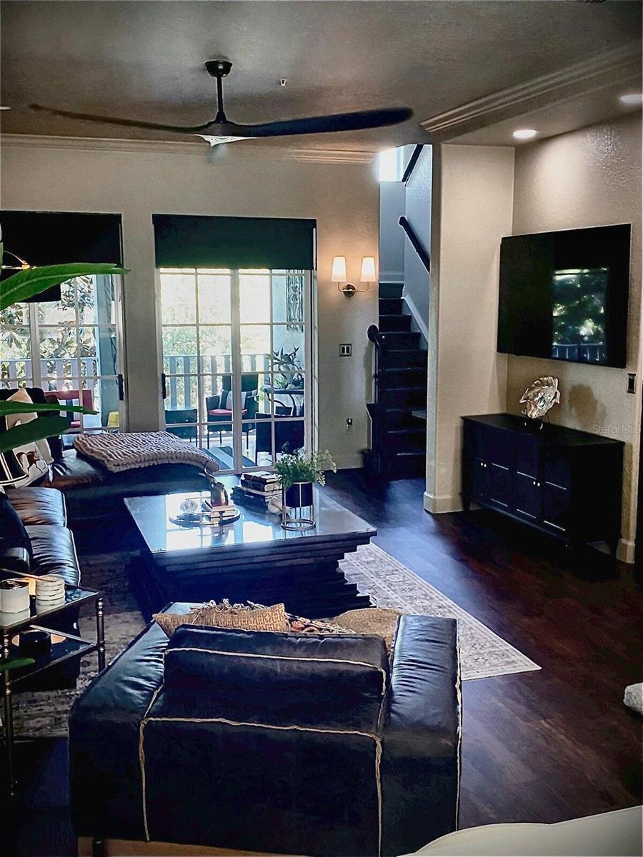6013 BOWEN DANIEL #105, TAMPA, FL, 33616