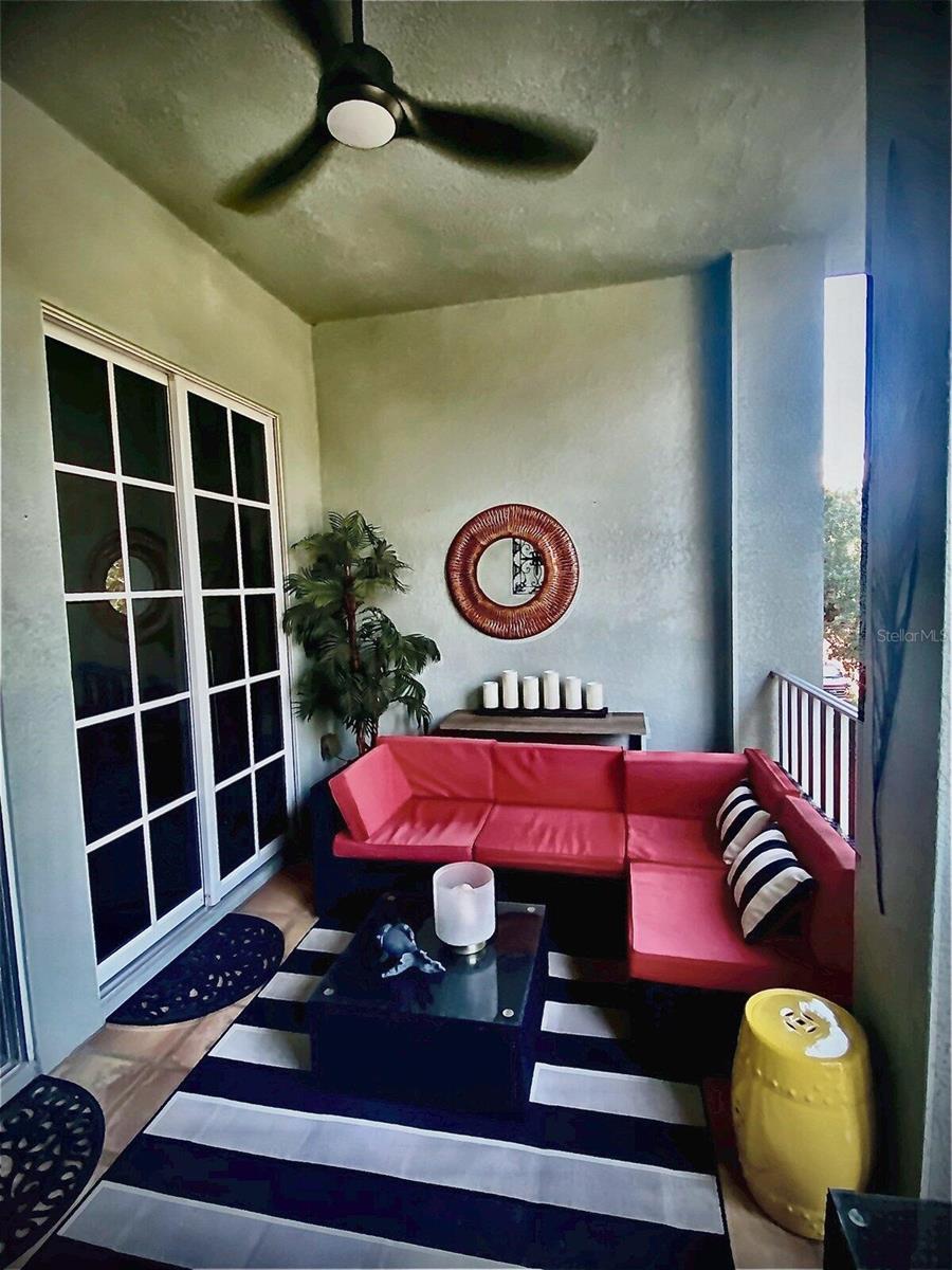 6013 BOWEN DANIEL #105, TAMPA, FL, 33616