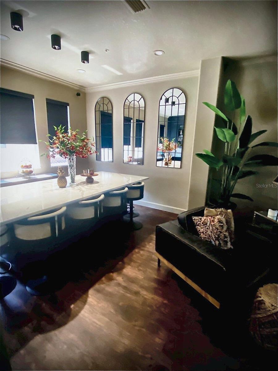 6013 BOWEN DANIEL #105, TAMPA, FL, 33616