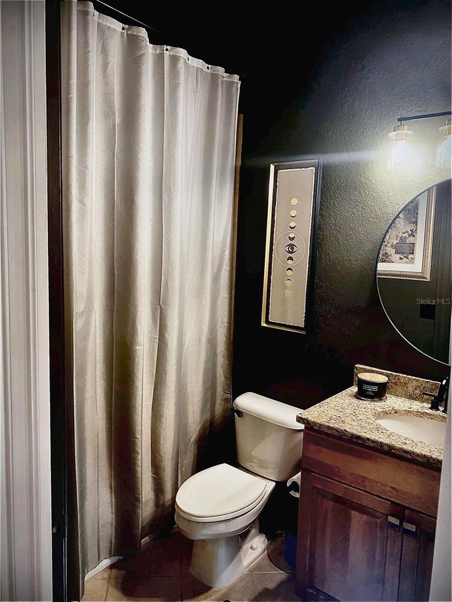6013 BOWEN DANIEL #105, TAMPA, FL, 33616