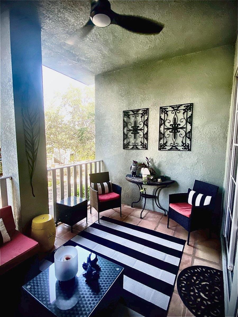 6013 BOWEN DANIEL #105, TAMPA, FL, 33616