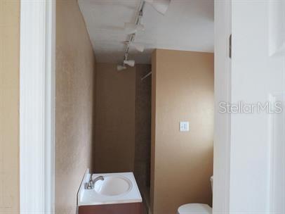 320 DUMMITT AVE #B, TITUSVILLE, FL, 32796
