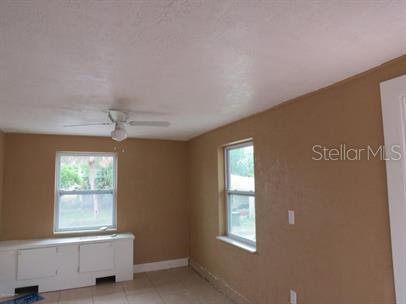 320 DUMMITT AVE #B, TITUSVILLE, FL, 32796