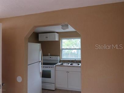 320 DUMMITT AVE #B, TITUSVILLE, FL, 32796