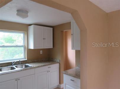 320 DUMMITT AVE #B, TITUSVILLE, FL, 32796