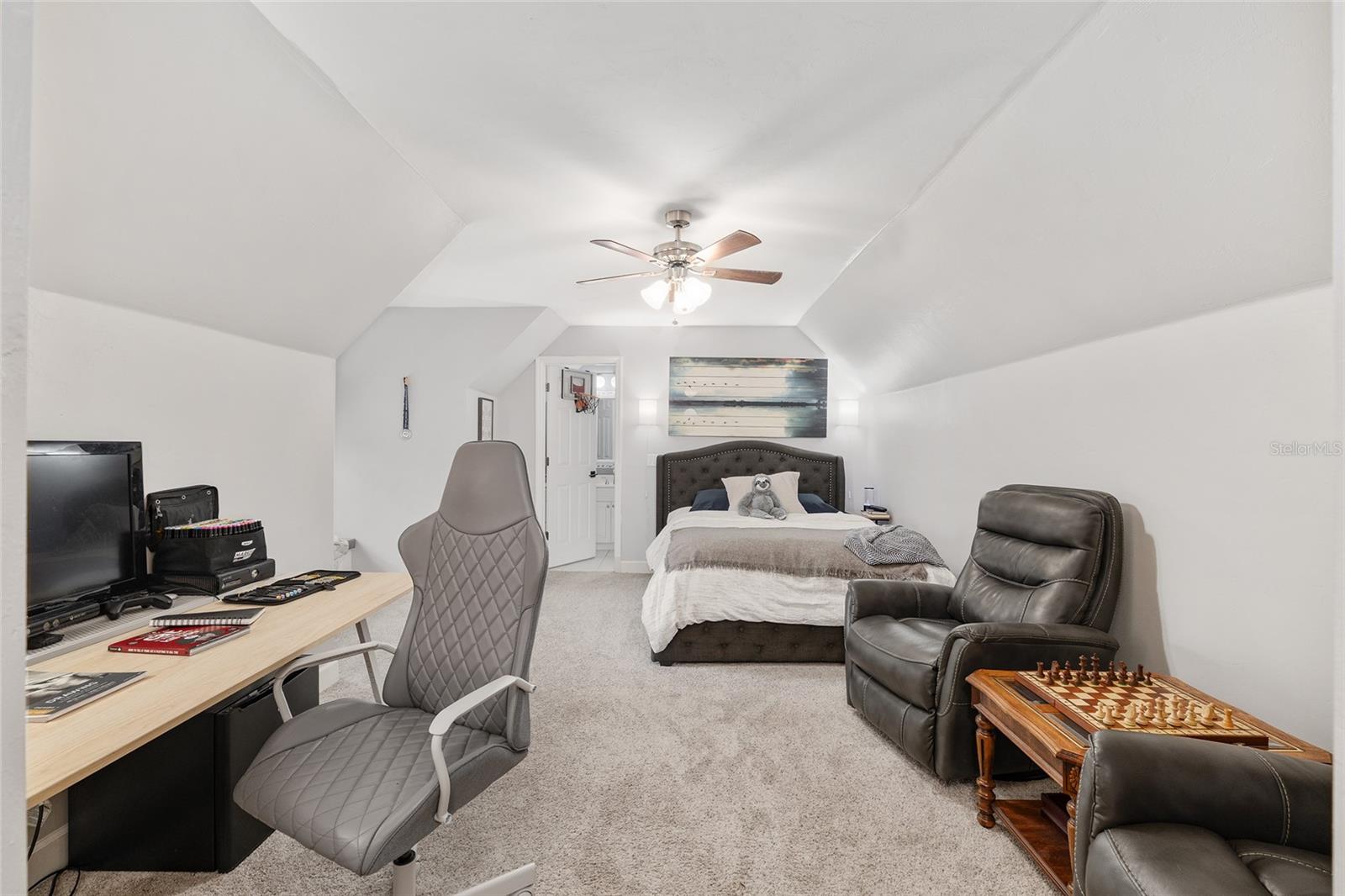 5512 NW 51ST AVE, GAINESVILLE, FL, 32653