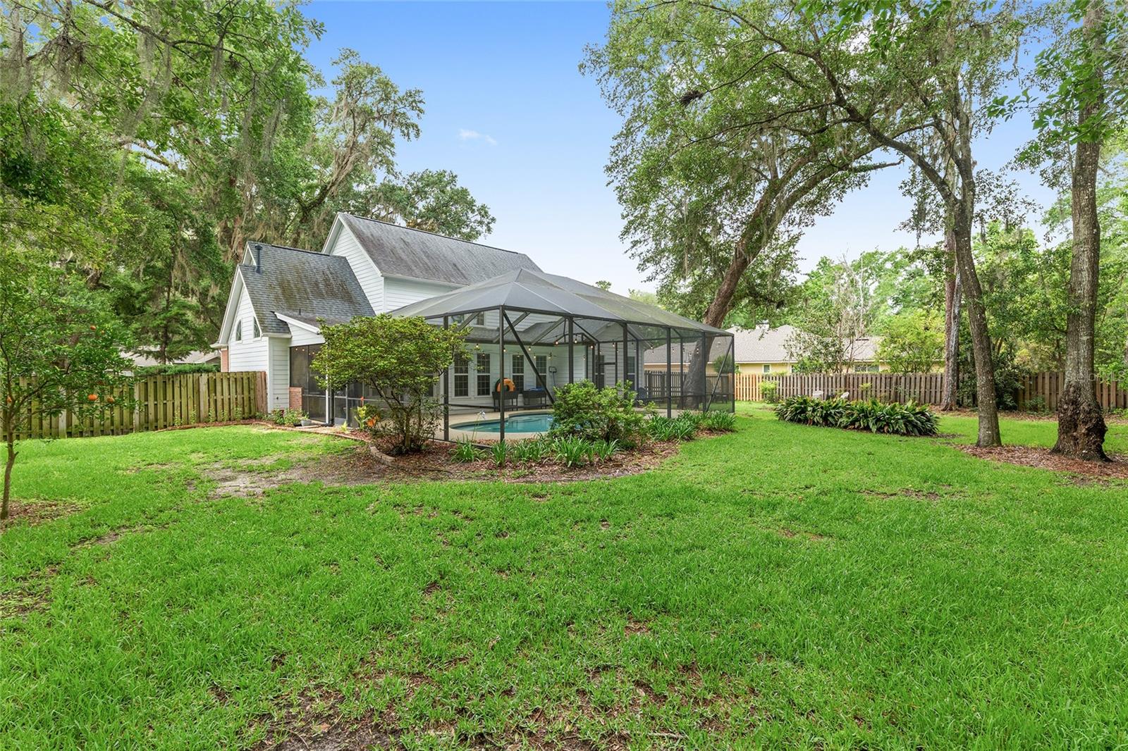 5512 NW 51ST AVE, GAINESVILLE, FL, 32653
