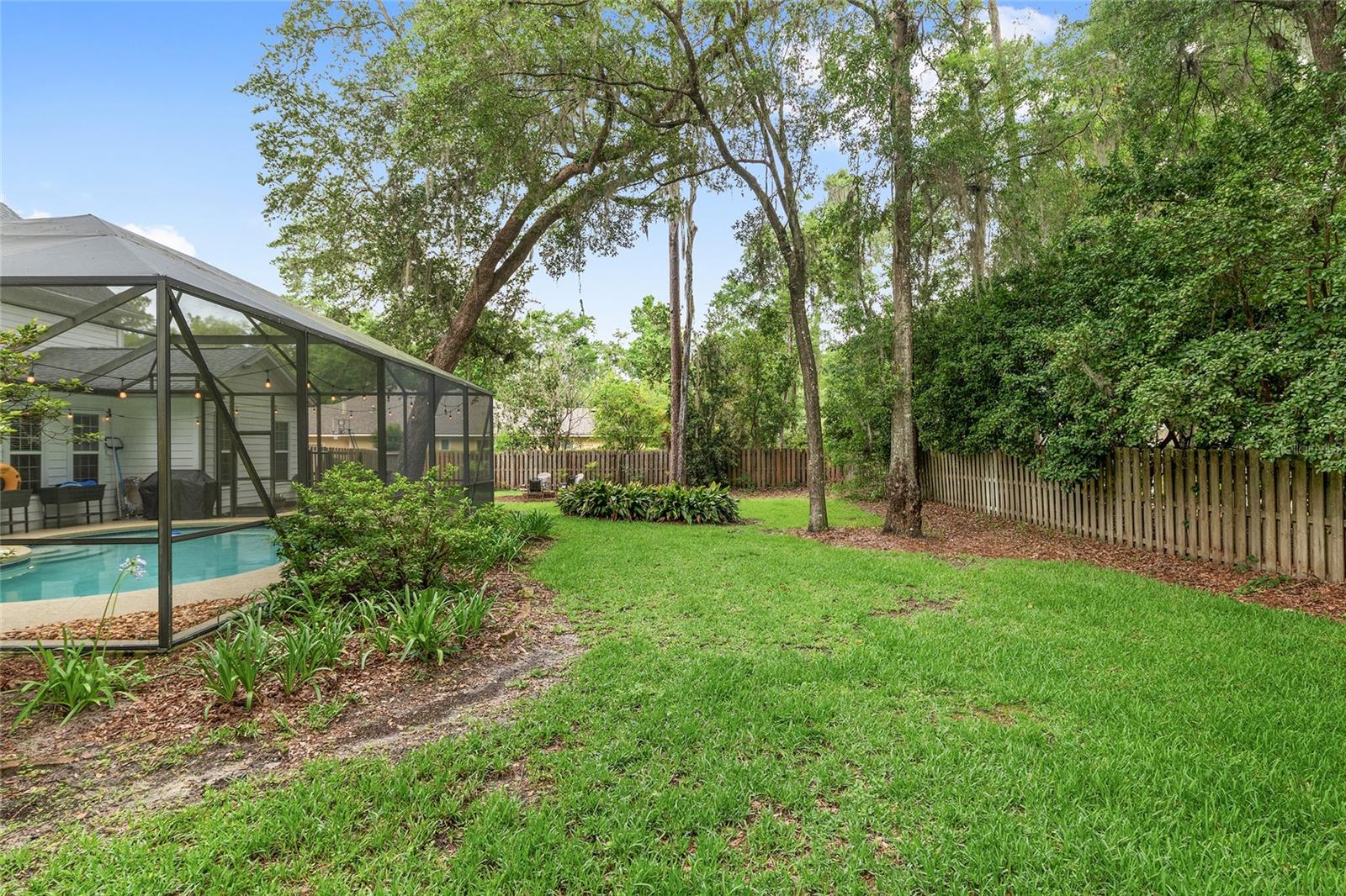 5512 NW 51ST AVE, GAINESVILLE, FL, 32653