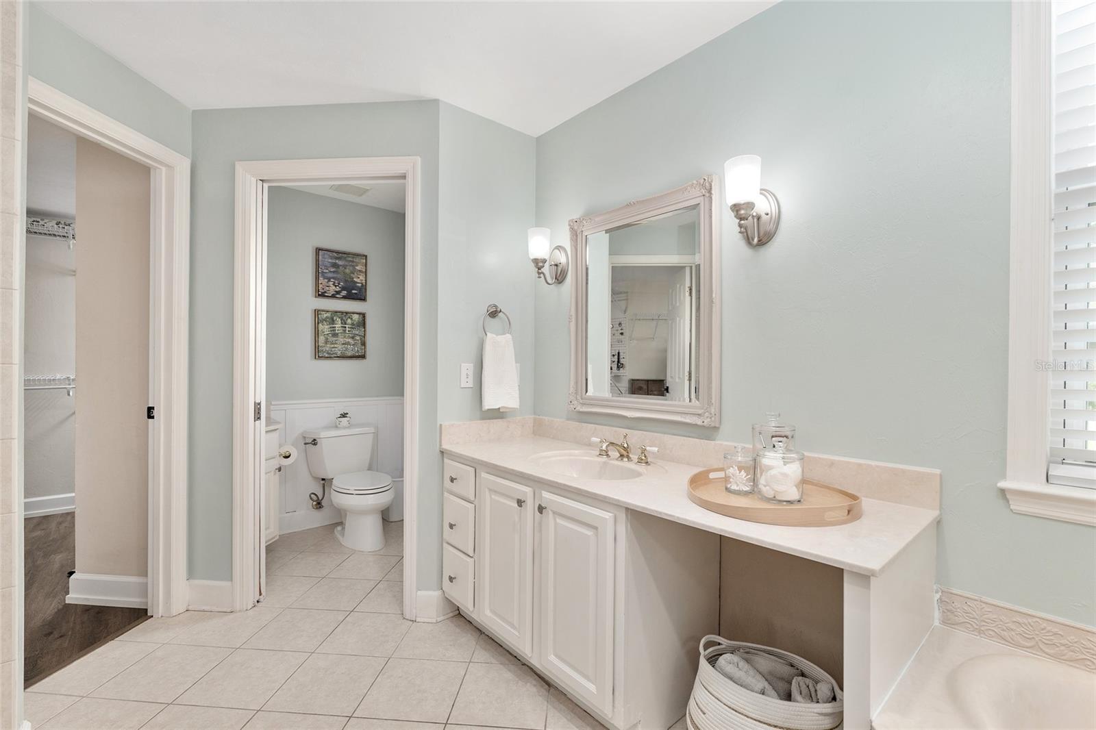 5512 NW 51ST AVE, GAINESVILLE, FL, 32653