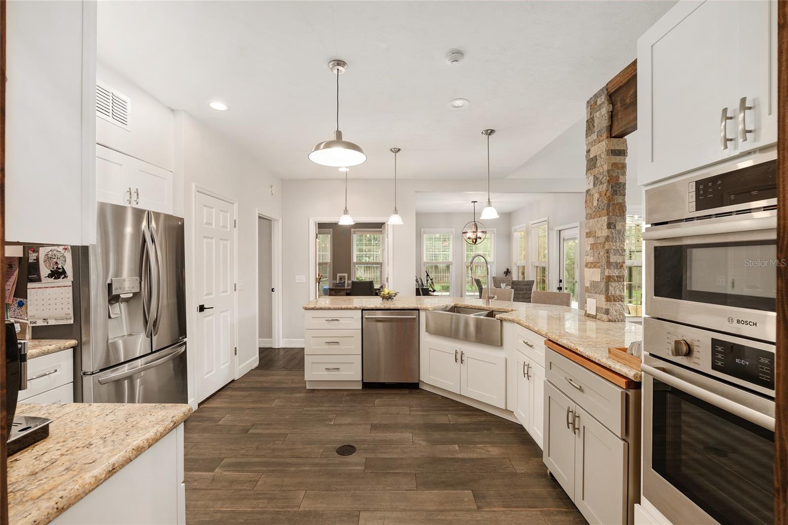 5512 NW 51ST AVE, GAINESVILLE, FL, 32653