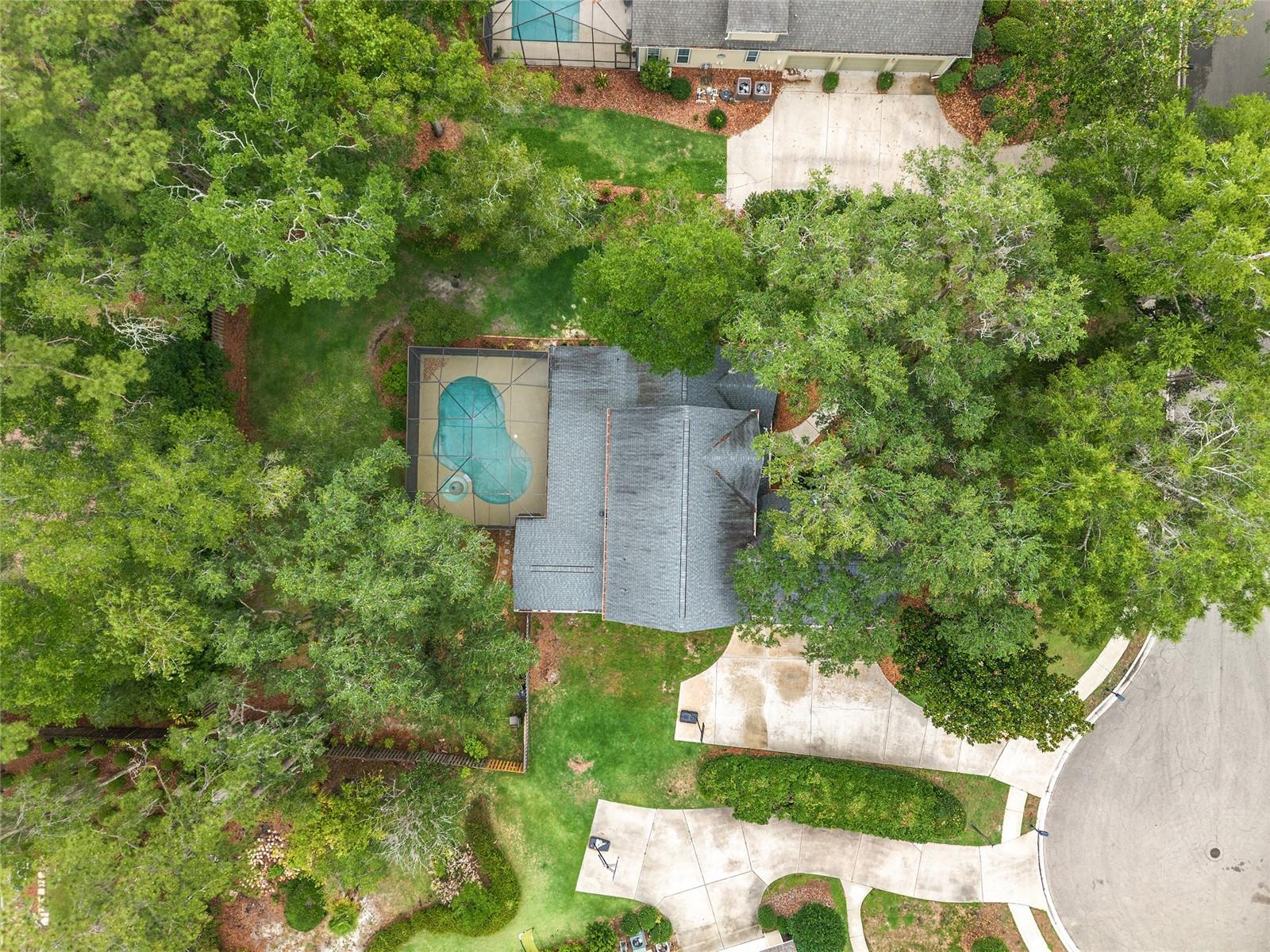 5512 NW 51ST AVE, GAINESVILLE, FL, 32653