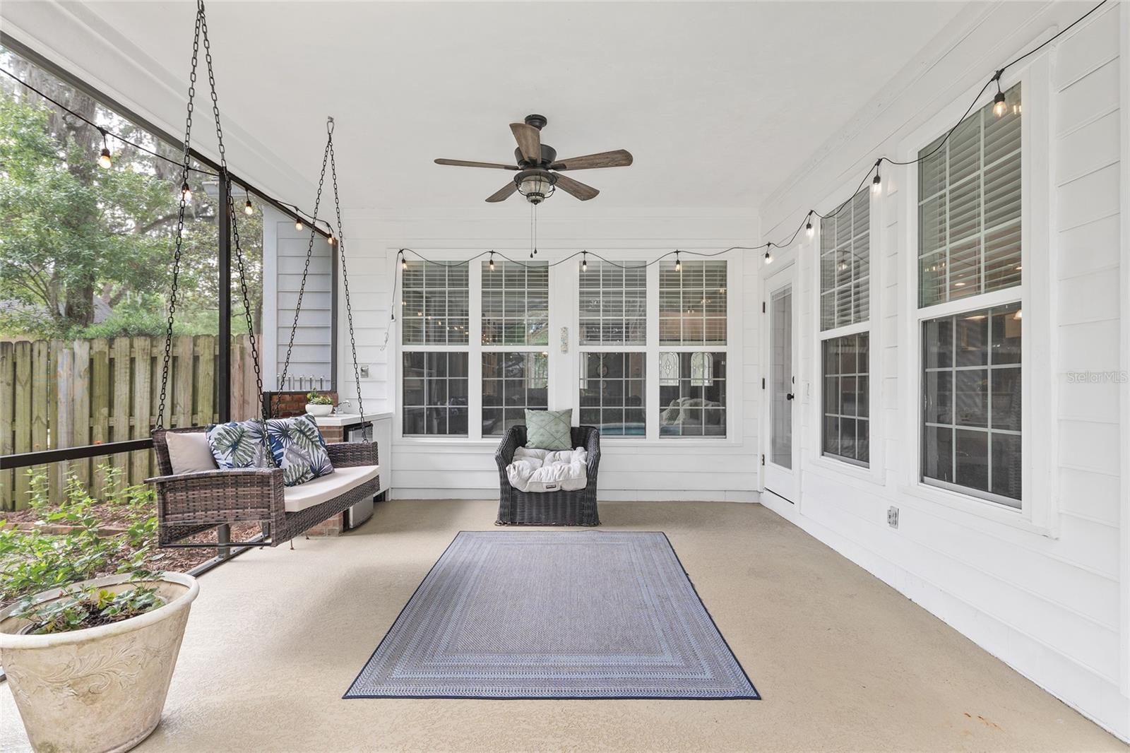 5512 NW 51ST AVE, GAINESVILLE, FL, 32653