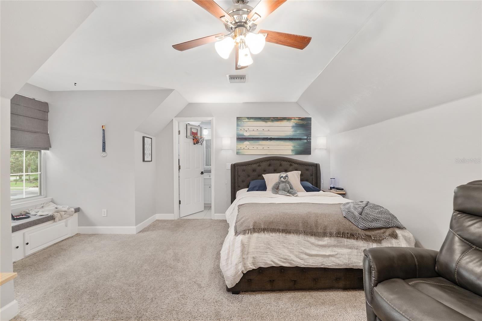 5512 NW 51ST AVE, GAINESVILLE, FL, 32653