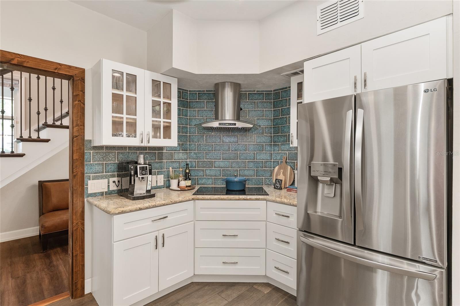 5512 NW 51ST AVE, GAINESVILLE, FL, 32653