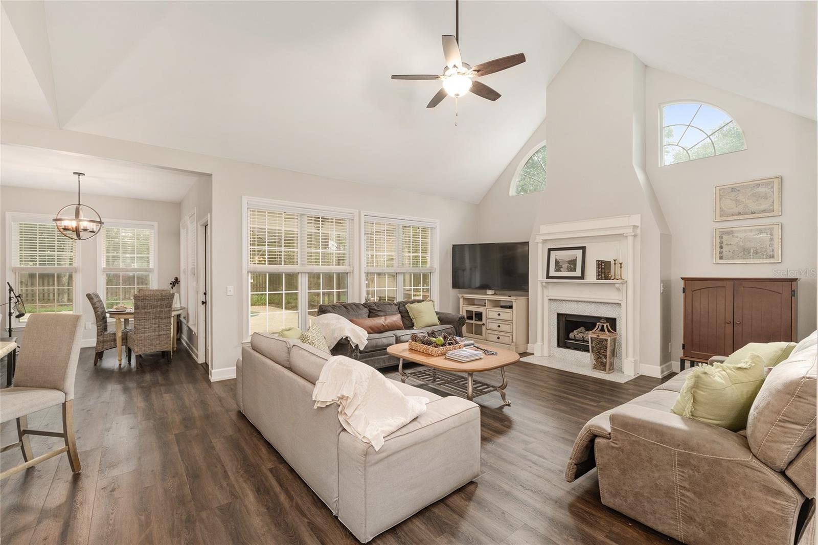 5512 NW 51ST AVE, GAINESVILLE, FL, 32653