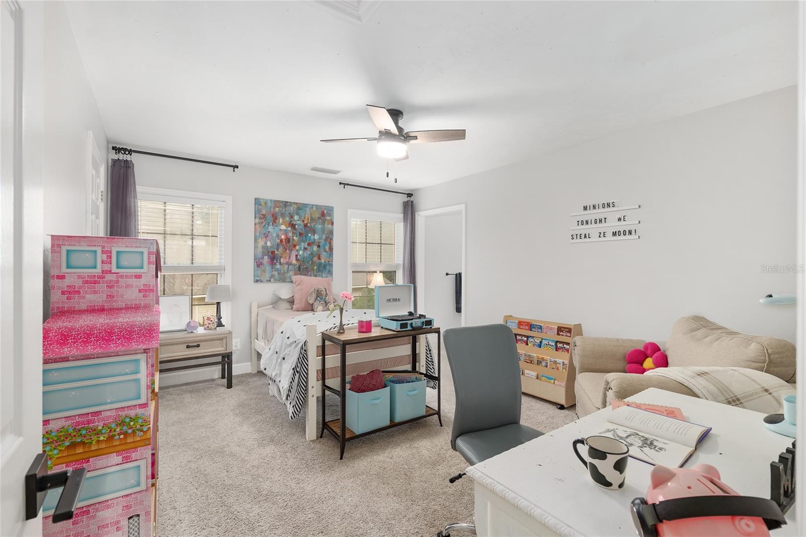 5512 NW 51ST AVE, GAINESVILLE, FL, 32653
