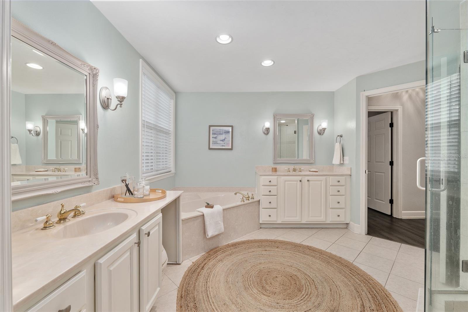 5512 NW 51ST AVE, GAINESVILLE, FL, 32653