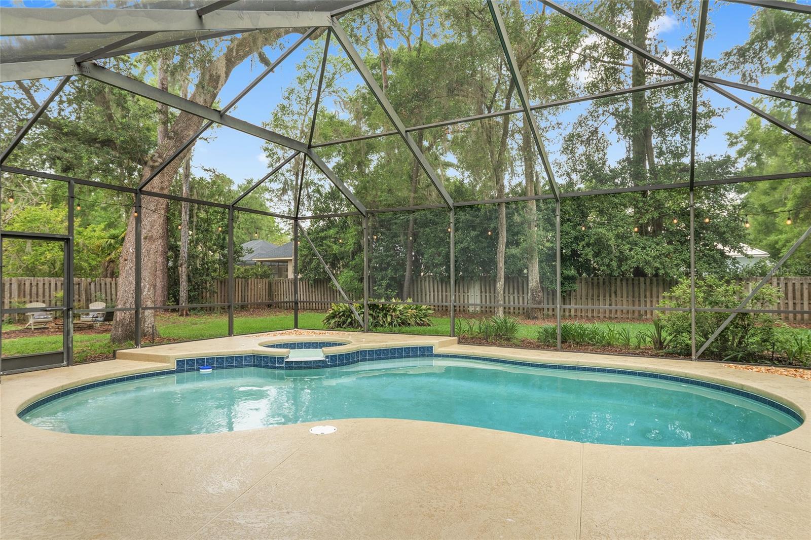 5512 NW 51ST AVE, GAINESVILLE, FL, 32653
