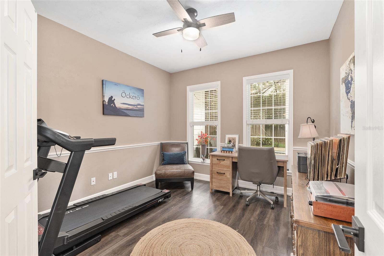 5512 NW 51ST AVE, GAINESVILLE, FL, 32653