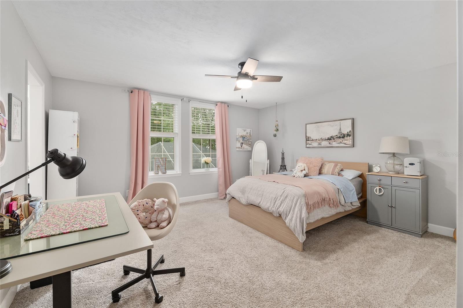 5512 NW 51ST AVE, GAINESVILLE, FL, 32653