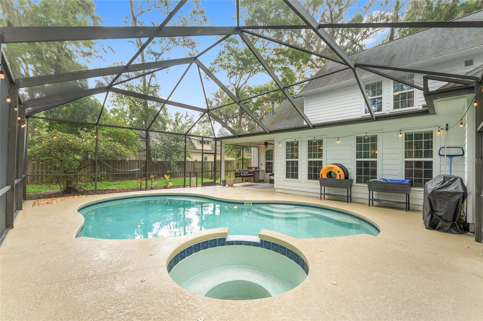 5512 NW 51ST AVE, GAINESVILLE, FL, 32653