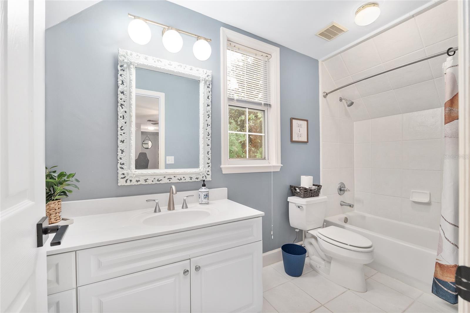 5512 NW 51ST AVE, GAINESVILLE, FL, 32653