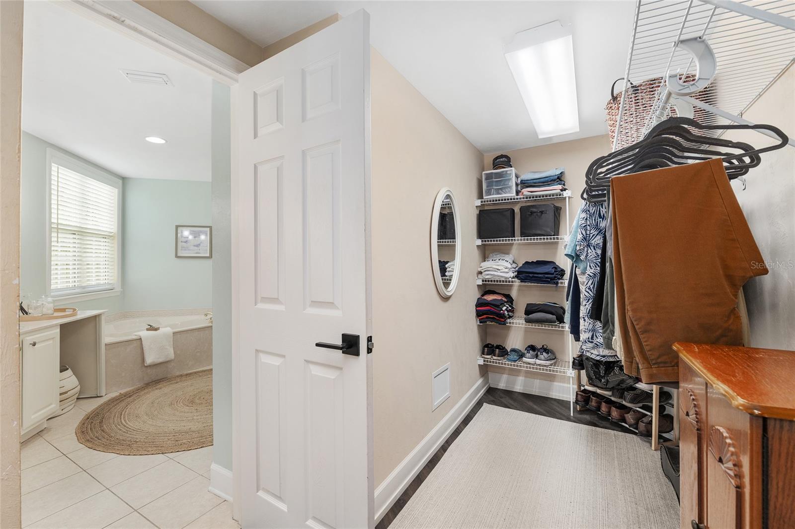 5512 NW 51ST AVE, GAINESVILLE, FL, 32653
