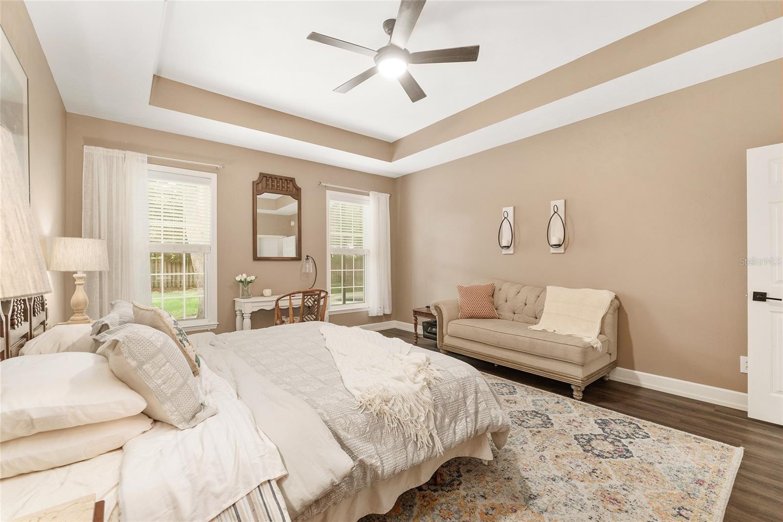 5512 NW 51ST AVE, GAINESVILLE, FL, 32653
