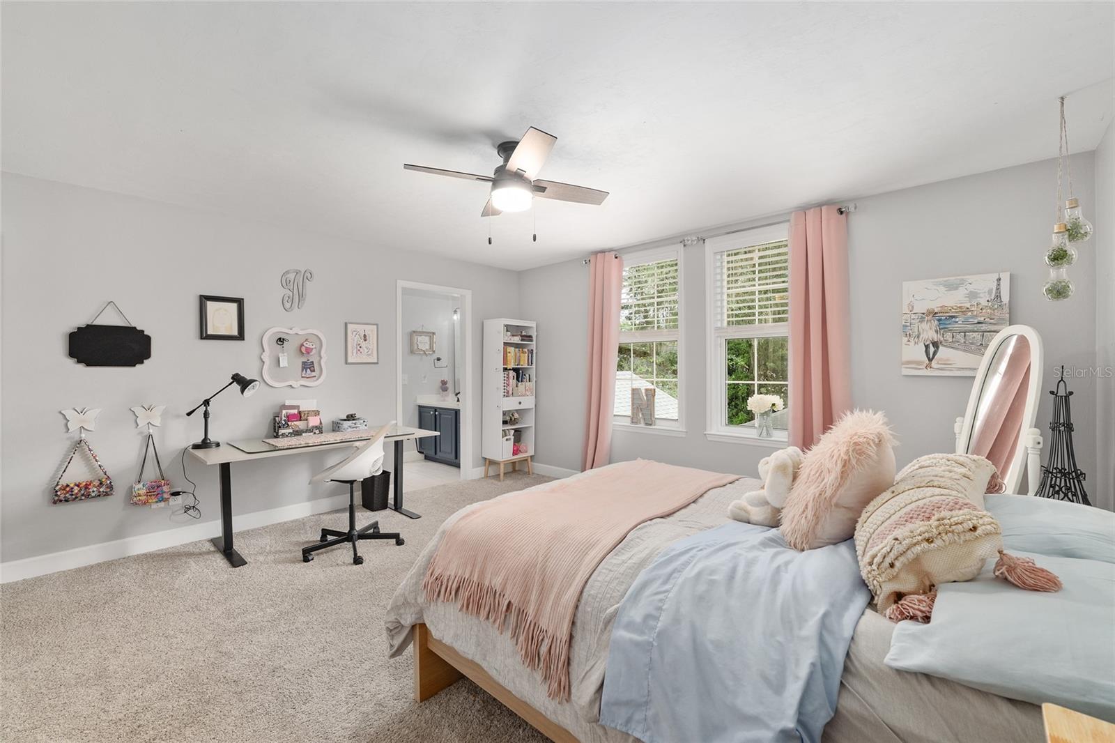 5512 NW 51ST AVE, GAINESVILLE, FL, 32653