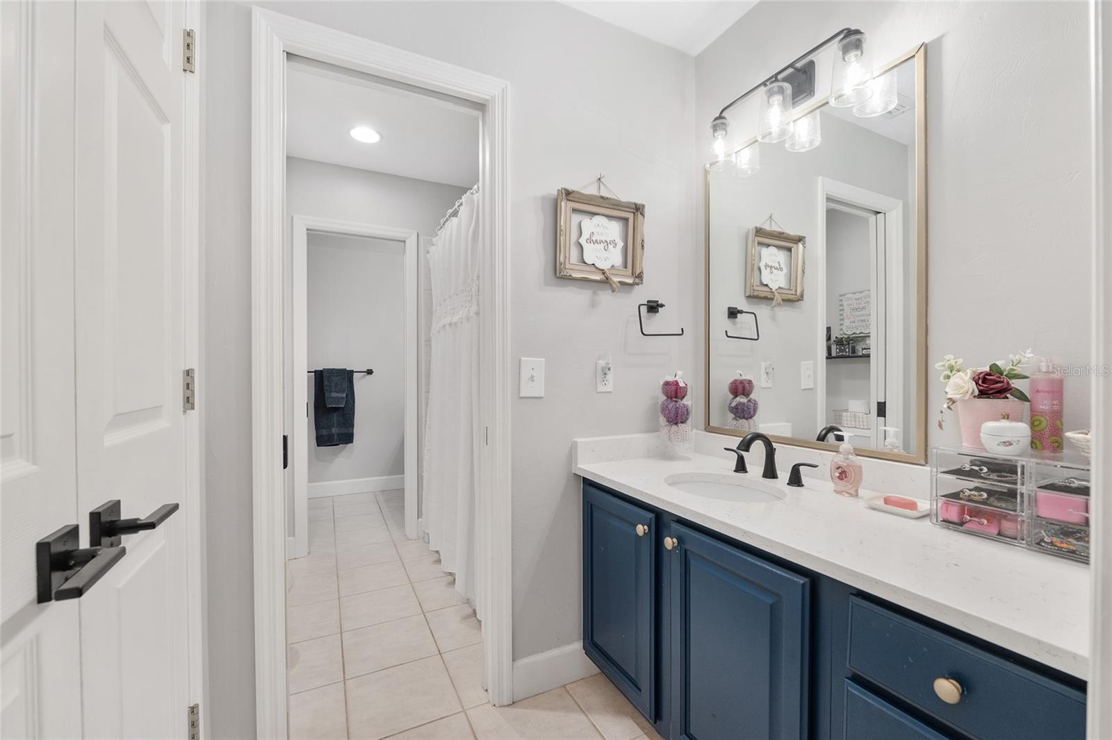 5512 NW 51ST AVE, GAINESVILLE, FL, 32653